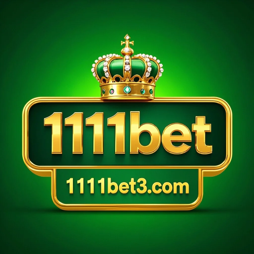 1111 bet 1111 bet